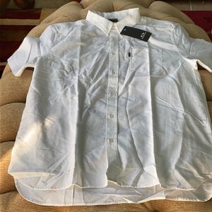 Oakley men’s shirt